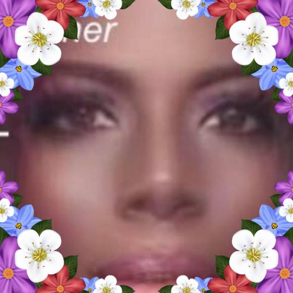 rudolphjanet10